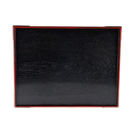 890de18806f422ef5dc2dbd3860c71ab542aa219.jpg 890de18806f422ef5dc2dbd3860c71ab542aa219.jpg