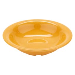 B-167-TY - 16 oz. (18 oz. Rim-Full), 7.5" Bowl, 1.75" Deep