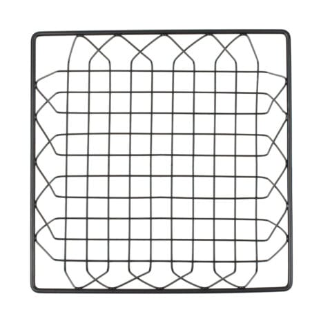 8b4244bc1390b4e2992f811f9e699f4b6dc0dbd1.jpg 8b4244bc1390b4e2992f811f9e699f4b6dc0dbd1.jpg