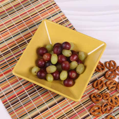 8bb0da219e803077ca125dc47d418fe40a54f85c.jpg 8bb0da219e803077ca125dc47d418fe40a54f85c.jpg