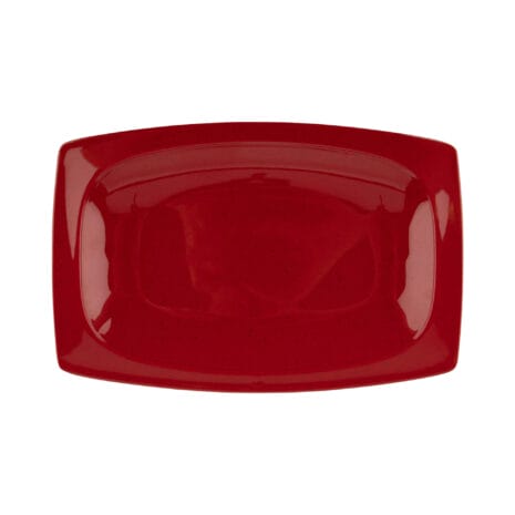 8c7315706be443f3c8eb51416db60a65c02a7b33.jpg 8c7315706be443f3c8eb51416db60a65c02a7b33.jpg