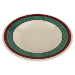 B-1611-PO - 16 oz. (25.8 oz. Rim-Full), 11.25" Bowl, 1.75" Deep