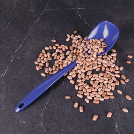 8f8b855119e79148928c58397a6bbe3ab6b95190.jpg 8f8b855119e79148928c58397a6bbe3ab6b95190.jpg