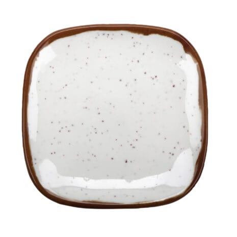 8f8cca2e498a2162a09d2c118453127ce49c4087.jpg 8f8cca2e498a2162a09d2c118453127ce49c4087.jpg