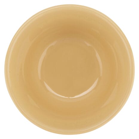 92bb1a19a882a250a9960518d3aca8e430d5cb0e.jpg 92bb1a19a882a250a9960518d3aca8e430d5cb0e.jpg