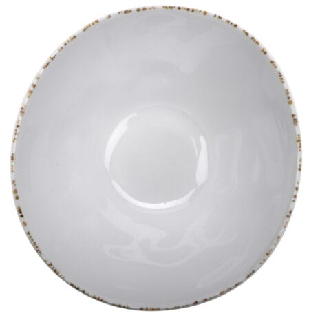 94eca455ca806827613afcd79e13baadf42cf16b.jpg 94eca455ca806827613afcd79e13baadf42cf16b.jpg