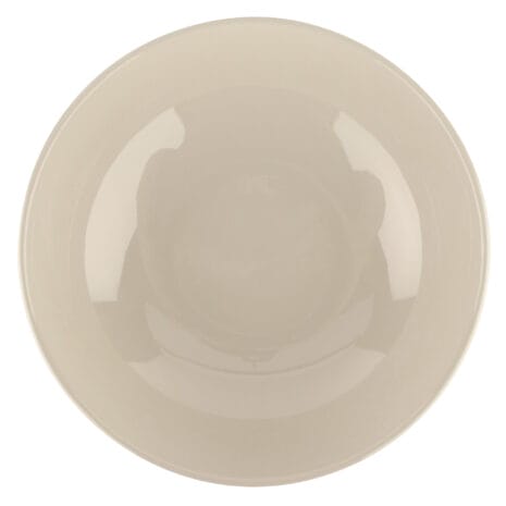 95312398ed9c2554daab9c6bf1b08b78b2b598c7.jpg 95312398ed9c2554daab9c6bf1b08b78b2b598c7.jpg