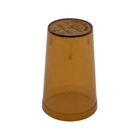 959425b05b57e43aab2ef628e29e1476a637d4d6.jpg 959425b05b57e43aab2ef628e29e1476a637d4d6.jpg