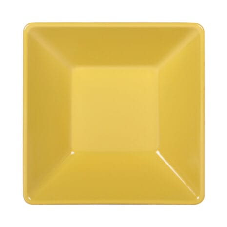 965b7f51680628a7490b1aca554df6207982c189.jpg 965b7f51680628a7490b1aca554df6207982c189.jpg