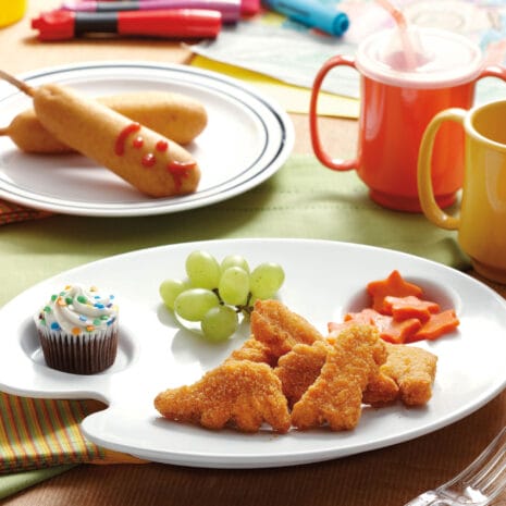 971964bbdf6166720f5bb7b13b286d20b4e08d55.jpg 971964bbdf6166720f5bb7b13b286d20b4e08d55.jpg