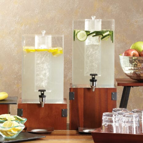 9722e0c7f563347fc21e36c8965d71b75ea0dd8c.jpg 9722e0c7f563347fc21e36c8965d71b75ea0dd8c.jpg