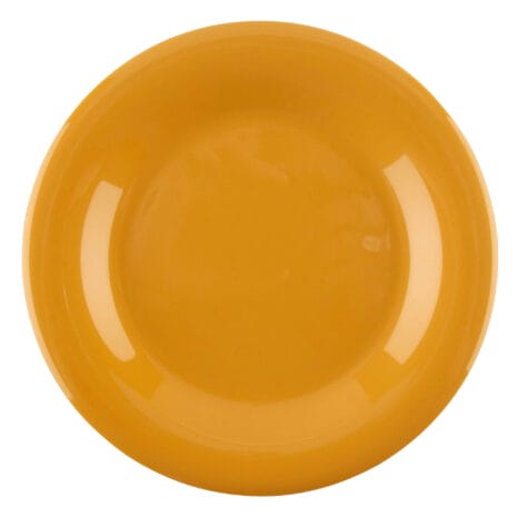 98ae02d407a7596ac63a33f8bde59981d7f1959b.jpg 98ae02d407a7596ac63a33f8bde59981d7f1959b.jpg