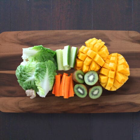 98ce5620f0a838f904edf5b7254195288219d1a1.jpg 98ce5620f0a838f904edf5b7254195288219d1a1.jpg