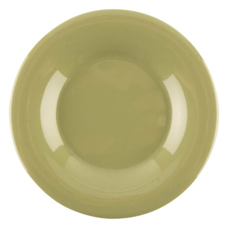 9afdb67950b66d0712a3e94334fd1d1d06276f49.jpg 9afdb67950b66d0712a3e94334fd1d1d06276f49.jpg