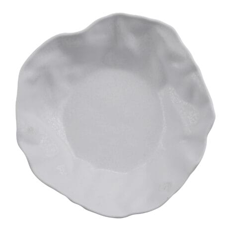 9be608fb489a1d459c9527274312fd2fd11ce805.jpg 9be608fb489a1d459c9527274312fd2fd11ce805.jpg