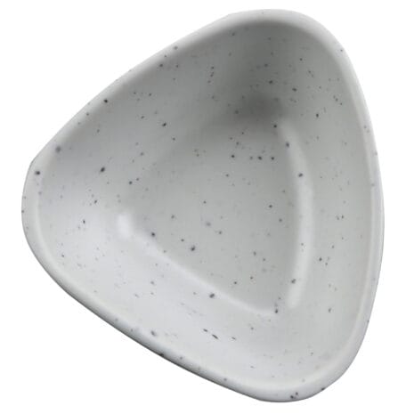 9cda6ca29cd9489797d80e198b31a4c870129b5f.jpg 9cda6ca29cd9489797d80e198b31a4c870129b5f.jpg