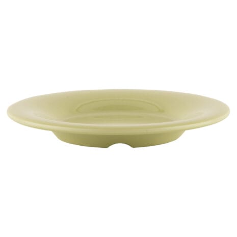 9da56bce21e8d333e5aa882a13a0c053ea0fb8e7.jpg 9da56bce21e8d333e5aa882a13a0c053ea0fb8e7.jpg