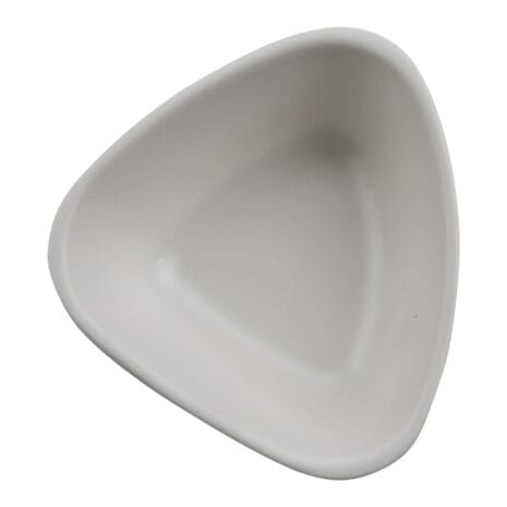 9dc66cbe07e4653c2c8aea58a6d6f368bd91ebed.jpg 9dc66cbe07e4653c2c8aea58a6d6f368bd91ebed.jpg