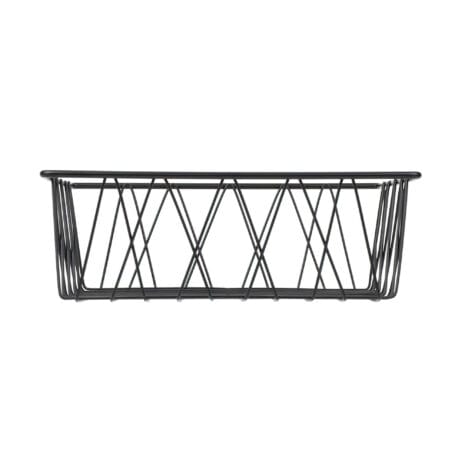 9e0877bb08fed00ce7f4024ea3270368718f004a.jpg 9e0877bb08fed00ce7f4024ea3270368718f004a.jpg