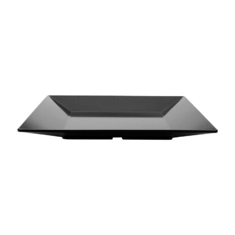 9e8e2263c399fd93f5f942be8b9bbcbb57a95adf.jpg 9e8e2263c399fd93f5f942be8b9bbcbb57a95adf.jpg