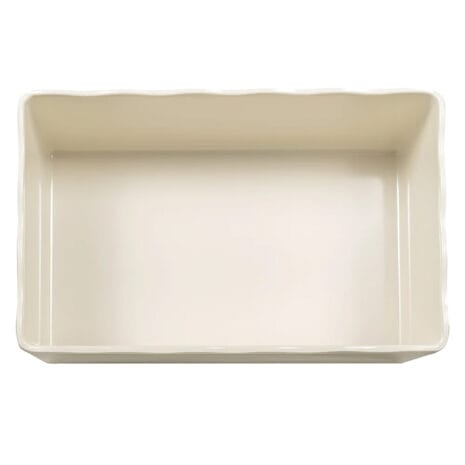 a00b4e43f0db43ee589e94116a3b8086d898d0c0.jpg a00b4e43f0db43ee589e94116a3b8086d898d0c0.jpg