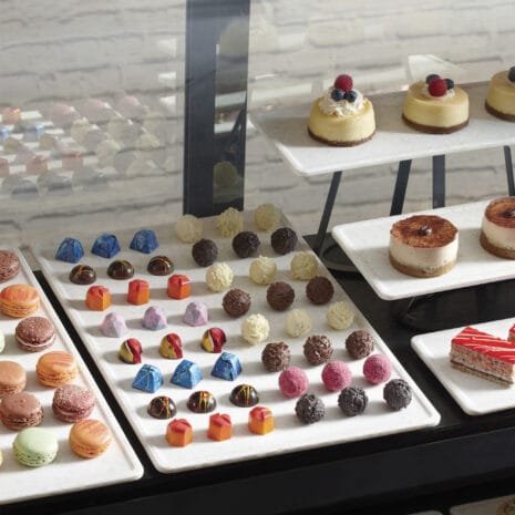 a01e08a1cb346a42d39b73b28b2bf2b68c0fa4aa.jpg a01e08a1cb346a42d39b73b28b2bf2b68c0fa4aa.jpg