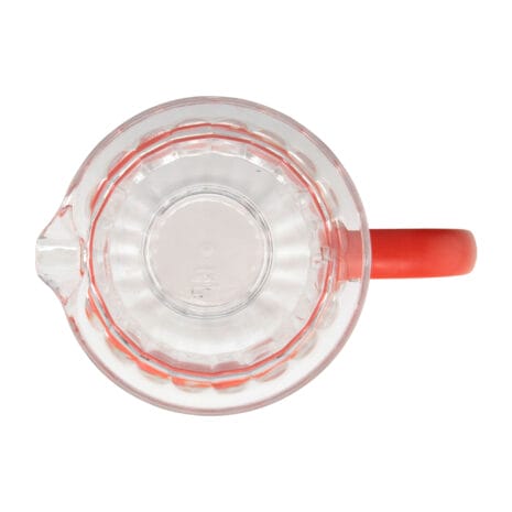 a0b7750e07bf09b3c85ec739bc1c120623763eee.jpg a0b7750e07bf09b3c85ec739bc1c120623763eee.jpg