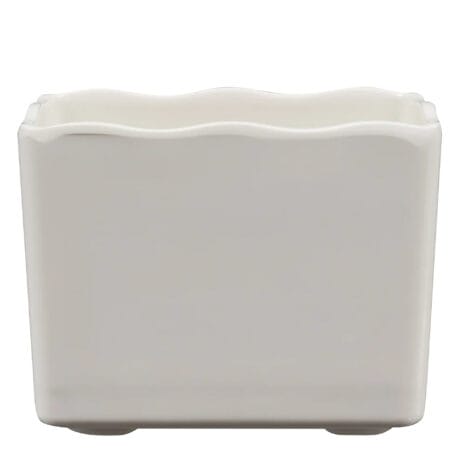 a29d1a0840657a3c1d92d31d41daa88ac4bae855.jpg a29d1a0840657a3c1d92d31d41daa88ac4bae855.jpg