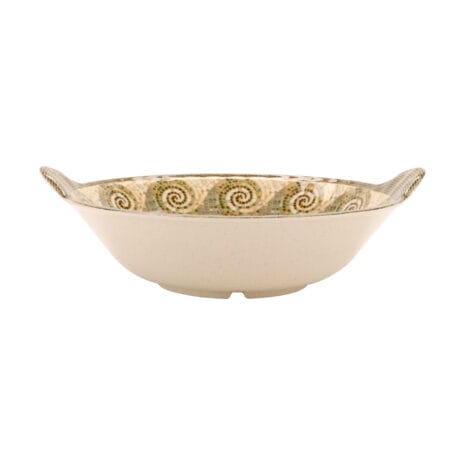 a29fdb605a0f8cf23190dd8541575319ad77d8f6.jpg a29fdb605a0f8cf23190dd8541575319ad77d8f6.jpg