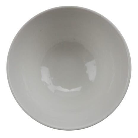 a2a384d1c068b662286e6808c6f16f494420bb30.jpg a2a384d1c068b662286e6808c6f16f494420bb30.jpg