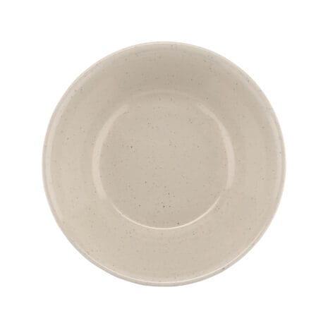 a364bf97392fef1225f6aa7fa439bab0ce70989e.jpg a364bf97392fef1225f6aa7fa439bab0ce70989e.jpg