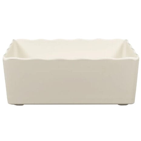 a3df6abe96f31f0288b99febf13b7a2dd3d2d5da.jpg a3df6abe96f31f0288b99febf13b7a2dd3d2d5da.jpg