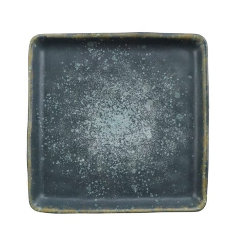 a5f0e67fecce8eefd504cf67b9194c803d58ea89.jpg a5f0e67fecce8eefd504cf67b9194c803d58ea89.jpg