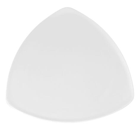 a76357d65be4b3a28ccc90cb04d225b978ab9f56.jpg a76357d65be4b3a28ccc90cb04d225b978ab9f56.jpg