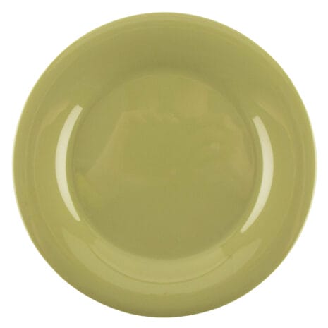 a9e91a7c232f9ad286ee9ae1dc7e48272e3469ea.jpg a9e91a7c232f9ad286ee9ae1dc7e48272e3469ea.jpg