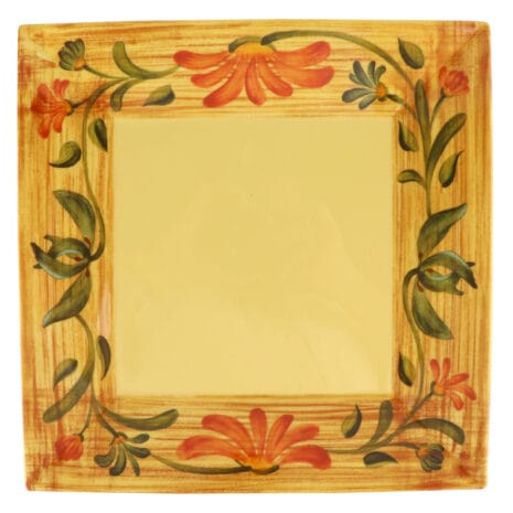 a9eb6961b0e2dd862b668cb51169ace80fbab6ac.jpg a9eb6961b0e2dd862b668cb51169ace80fbab6ac.jpg