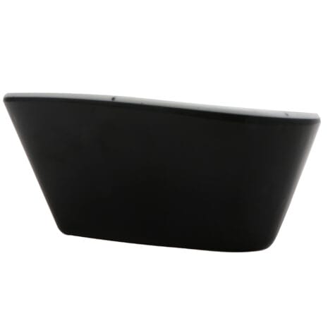 aadd28174f430d0958168ba15aa7c9185aa90bb7.jpg aadd28174f430d0958168ba15aa7c9185aa90bb7.jpg