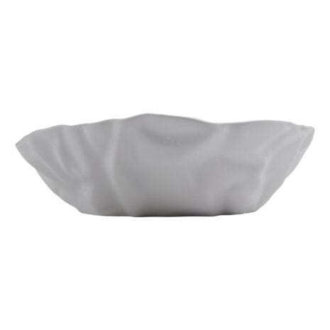 b1233254cae1c73e65167bd6cd32913ea77268c5.jpg b1233254cae1c73e65167bd6cd32913ea77268c5.jpg