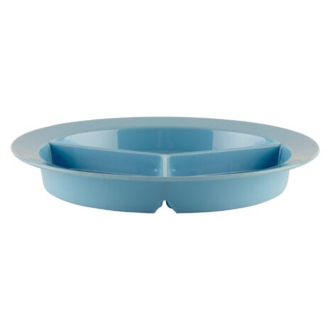 b17598654629939e5894454e422e3783855493b1.jpg b17598654629939e5894454e422e3783855493b1.jpg