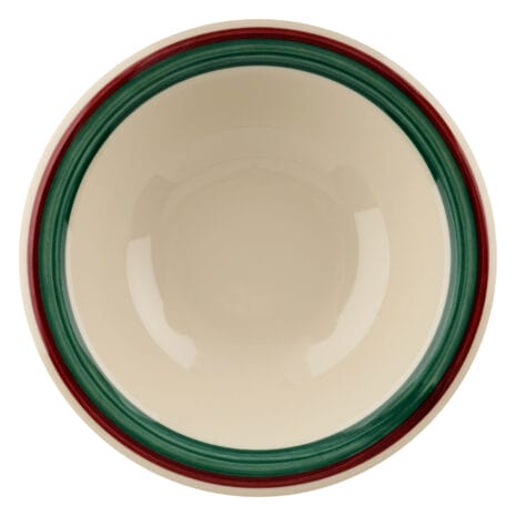 b1bc9ed86243cf622b3ac398d68477c2af477350.jpg b1bc9ed86243cf622b3ac398d68477c2af477350.jpg