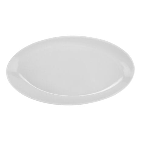 b3d500402bae22794e74481ee92a894f501d3af4.jpg b3d500402bae22794e74481ee92a894f501d3af4.jpg