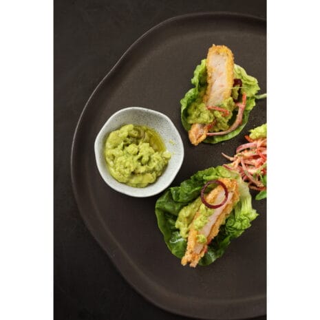 bbzvzldmfewc7qujpofg.jpg bbzvzldmfewc7qujpofg.jpg