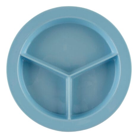 bc5a37aea2b8f5d0935123045a1c67455418f6da.jpg bc5a37aea2b8f5d0935123045a1c67455418f6da.jpg