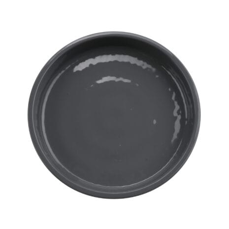 bd9132dad11ab77b8cccd38f605118911aee3d9a.jpg bd9132dad11ab77b8cccd38f605118911aee3d9a.jpg