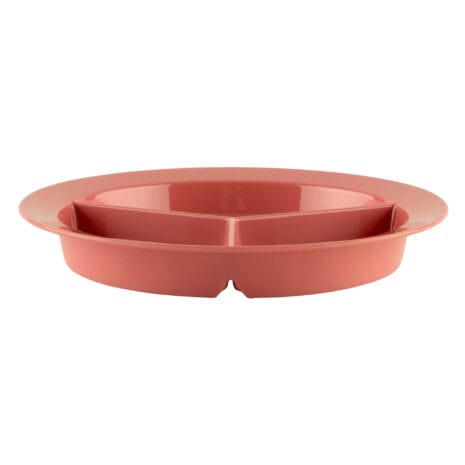 be3ea2f414cbf3848cba5defcb0dbb737b4c4f3d.jpg be3ea2f414cbf3848cba5defcb0dbb737b4c4f3d.jpg