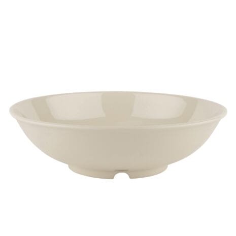 bf90ad23fa4a1ae1312a7d76fbf6d6b9a37c9f1f.jpg bf90ad23fa4a1ae1312a7d76fbf6d6b9a37c9f1f.jpg