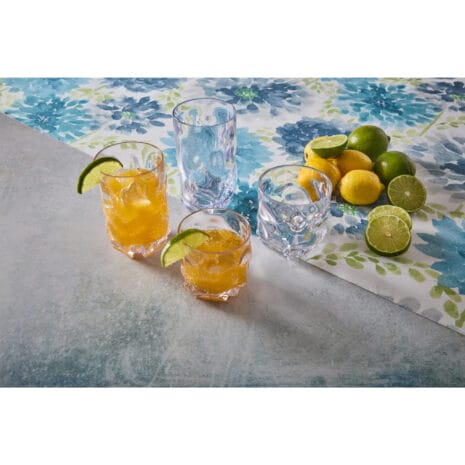 bwa2zm5cngej0ftulvv1.jpg bwa2zm5cngej0ftulvv1.jpg