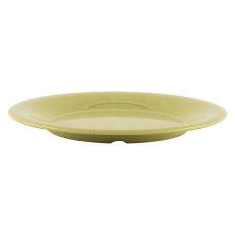 c04bd4f62e248452b6d6b073837e75cc056bfbaa.jpg c04bd4f62e248452b6d6b073837e75cc056bfbaa.jpg