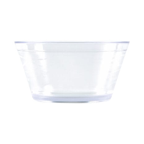 c0fnfogwmxidb9jcbc9j.jpg c0fnfogwmxidb9jcbc9j.jpg