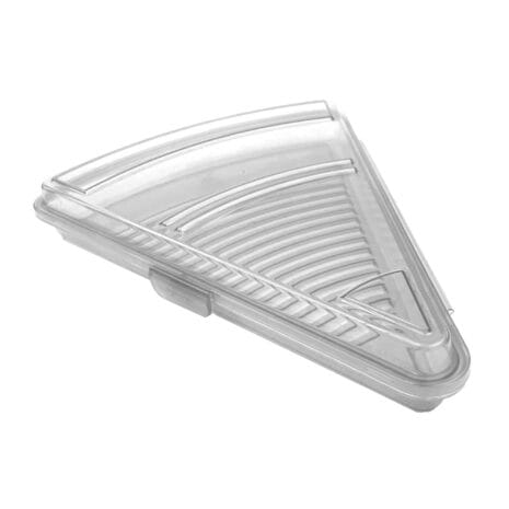 c28c516b1bb0eb14958c0adfd5e3eeba8377df03.jpg c28c516b1bb0eb14958c0adfd5e3eeba8377df03.jpg